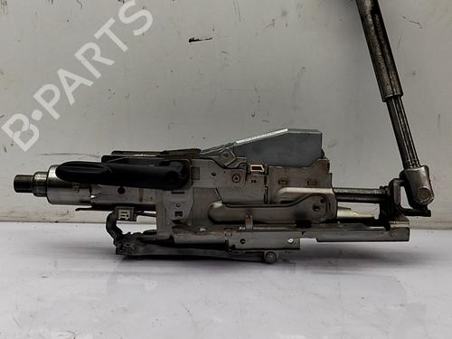 Used Steering column Steering column MINI MINI (R56) One D (90 hp) 34209690 34209690