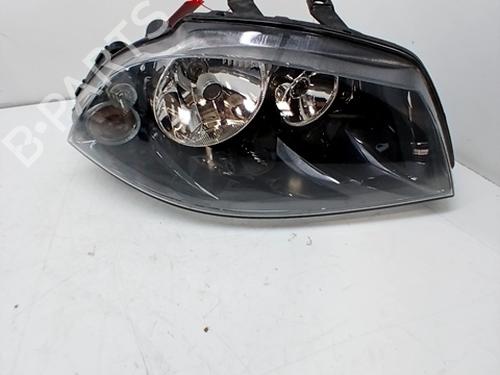right-headlight-seat-ibiza-iii-6l1-2002-2003-2004-2005-2006-2007-2008-2009-34425325 main image