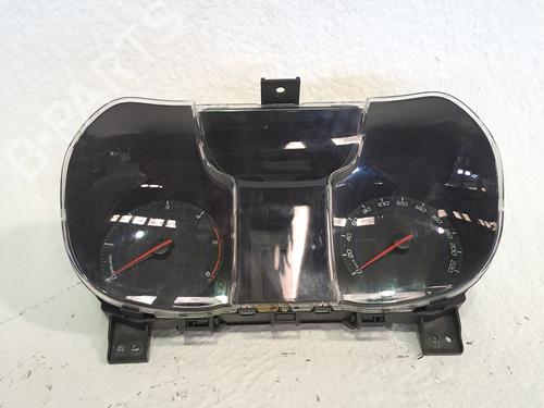 Used Instrument cluster CHEVROLET ORLANDO (J309) 2.0 D (163 hp) 27253310