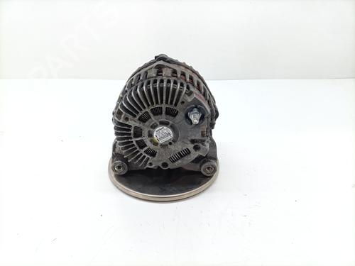 Alternator NISSAN X-TRAIL II (T31) 2.0 dCi 4x4 | BP26315275M7 