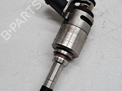 Used Injector KIA CEE'D (JD) 1.0 T-GDI (100 hp) 25737543
