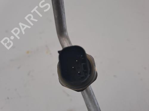 AC pipe MINI MINI (R56) One | BP23365329M126 
