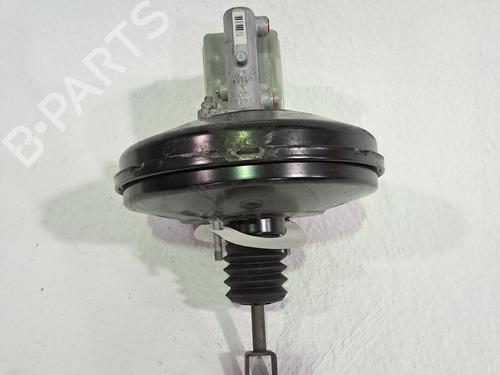 Servo brake MERCEDES-BENZ A-CLASS (W169) A 180 CDI (169.007, 169.307) | BP24108416M42 