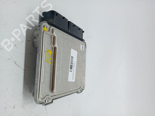 Engine control unit (ECU) SEAT LEON ST (5F8) 1.5 TSI | BP23371565M57 