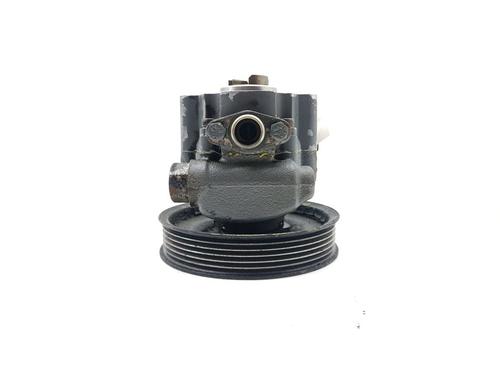 Fuel pump LAND ROVER FREELANDER I (L314) 2.0 DI 4x4 | BP25456160M76 