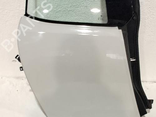 Used Right rear door BMW i3 (I01) s Electric (184 hp) 31247462