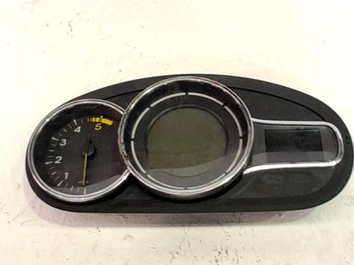 instrument-cluster-renault-megane-iii-hatchback-bz01_-b3_-2008-33768030 main image