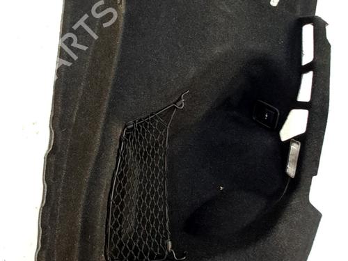 Used Other Other BMW 1 (F20) 116 d (116 hp) 34238710 34238710