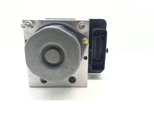 ABS pump TOYOTA AURIS (_E18_) 1.6 (ZRE181_, ZRE185_, ZRE185R, ZRE181R) | BP26574588M43 