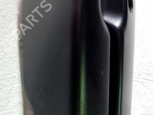 Other BMW 3 Touring (E46) 325 xi | BP33765086O1 - Image 3