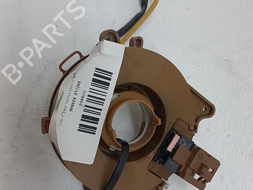 squib-airbag-fiat-doblo-cargo-263_-2010-39556944 main image