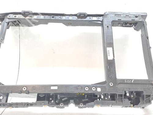 Used Front slam panel PEUGEOT 2008 II (UD_, US_, UY_, UJ_, UR_, UC_) 1.2 PureTech 100 (USHNK) (101 hp) 29024915