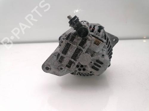 Alternator SUBARU OUTBACK (BL, BP) 2.0 AWD (BP5) | BP23941824M7 