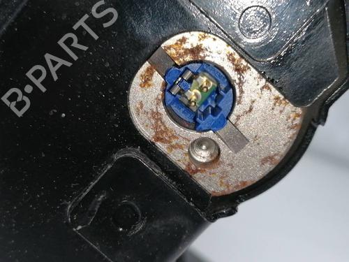 Passenger airbag MERCEDES-BENZ CITAN MPV (W415) 108 CDI (415.703) | BP23382371C10 