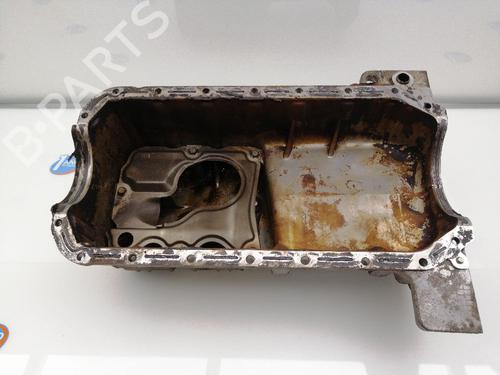 Used Oil sump KIA RIO I Hatchback (DC) 1.3 (82 hp) 23443336