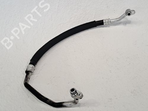 Used Other BYD SEAL U 1.5 Plug-in Hybrid Front-Wheel Drive (218 hp) 27252925