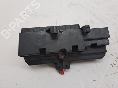 Sikringsdåse BMW 7 (E65, E66, E67) 730 d | BP23374590E1 