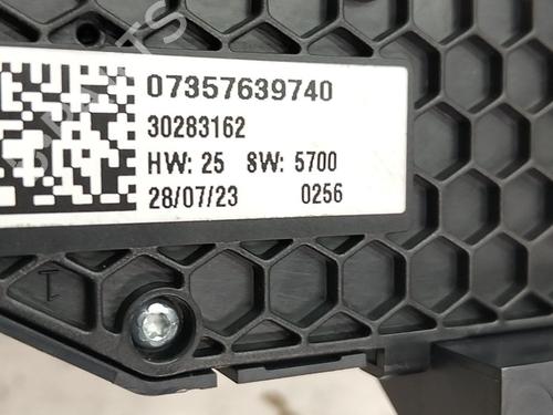 Gearstang FIAT 500e (332_) Elektro 3+1 (FA1) | BP39556210M90 - Image 4