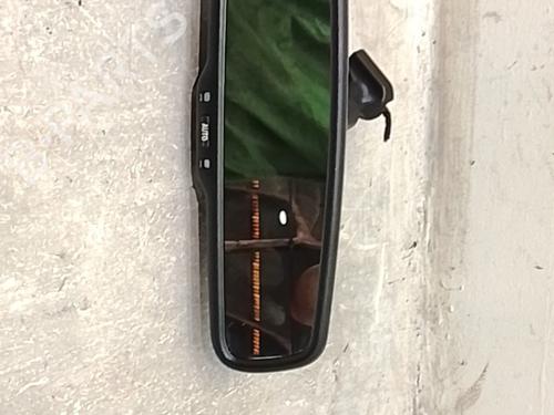 Rear mirror TOYOTA C-HR (_X1_) 1.8 Hybrid (ZYX10_, ZYX11_, ZYX10R, ZYX11R) | BP37591360I6 - Image 4