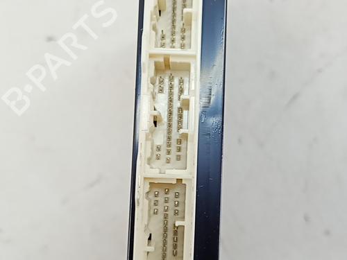 Electronic module TOYOTA RAV 4 V (_A5_, _H5_) 2.5 Hybrid (AXAH52) | BP36016154M83 - Image 2