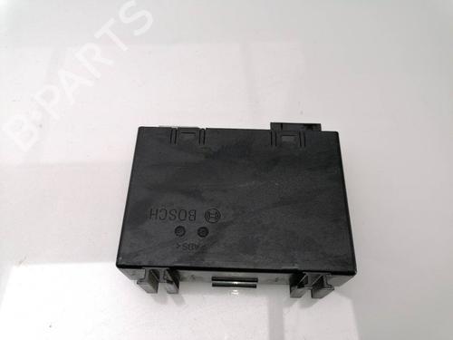 Electronic module OPEL ZAFIRA / ZAFIRA FAMILY B (A05) 1.9 CDTI (M75) | BP23458648M83 