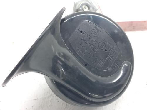 Horn DACIA DUSTER (HM_) 1.0 TCe 90 (HMM6) (91 hp) 29302785