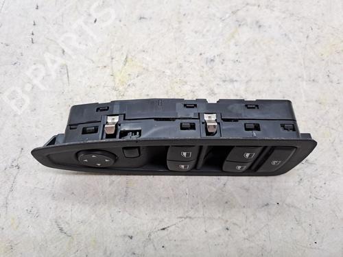 Left front window switch BMW 1 (F20) 116 d | BP23359473I27 