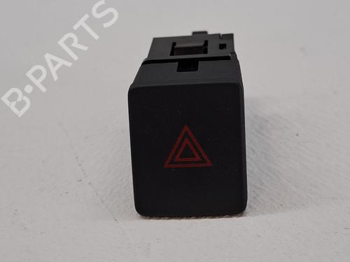 Advarselsbryter NISSAN MICRA V (K14) 1.0 IG-T 100 (101 hp) 24608370