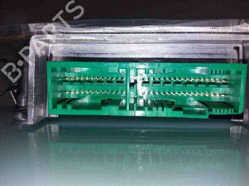 ECU airbags KIA RIO II (JB) 1.5 CRDi | BP23382795M53 