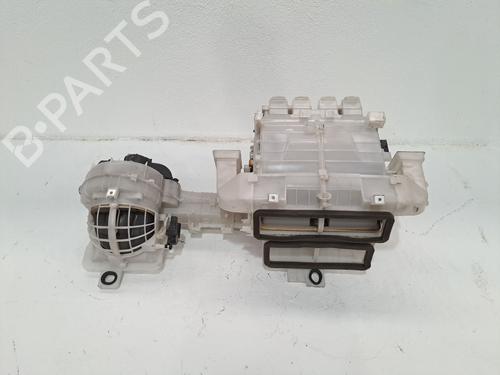 Used Other CITROËN BERLINGO Box Body/MPV (B9) 1.6 BlueHDi 100 (99 hp) 29420972
