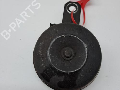 Used Horn SUBARU FORESTER (SH_) 2.0 D AWD (SHH, SHD, SHN) (147 hp) 24171921