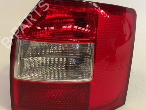Used Right taillight Right taillight 37159948 37159948