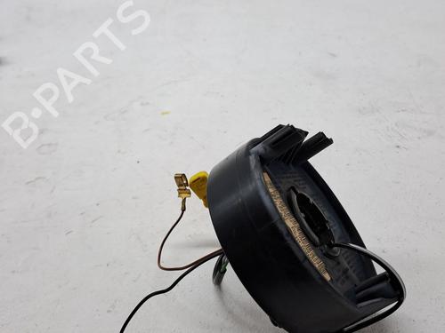 Squib airbag SMART CITY-COUPE (450) 0.6 (S1CLA1, 450.341) | BP25248728C102 