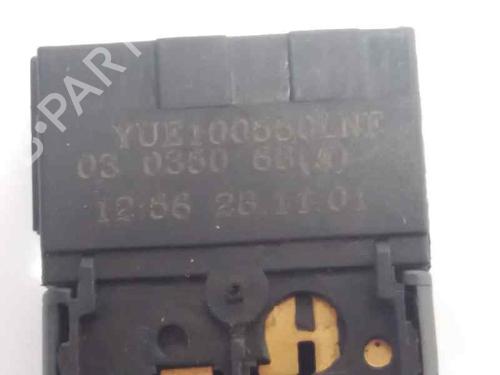 Switch LAND ROVER FREELANDER I (L314) 2.0 Td4 4x4 | BP23382058I30 