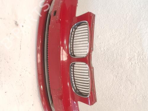 Used Front bumper Front bumper 39400874 39400874