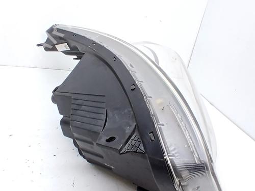 Left headlight KIA PICANTO III (JA) 1.0 | BP34707913C28 - Image 3