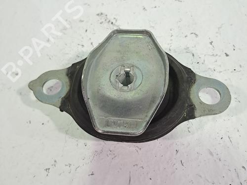 Interior roof handle FIAT 500 (312_) 1.0 Mild Hybrid (312AYD1B) | BP26285898I35 