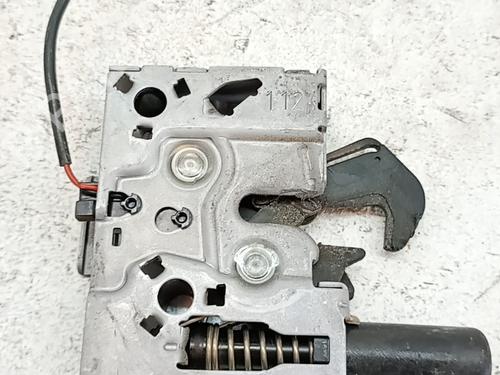 Used Hood lock Hood lock 39400453 39400453