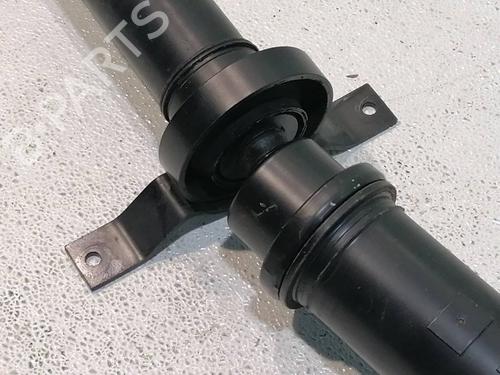 Driveshaft AUDI A8 D3 (4E2, 4E8) 4.2 quattro | BP23938430M37