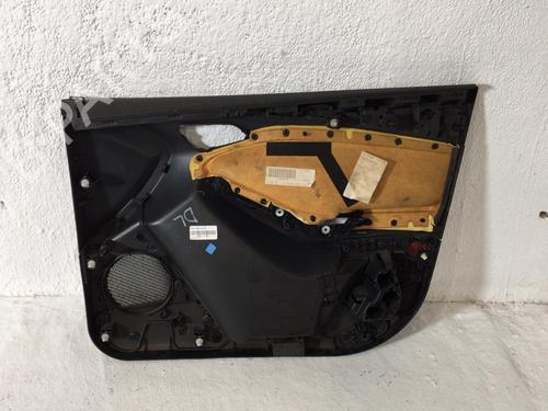 Front left panel FORD FOCUS III 1.6 TDCi | BP38771998C58 - Image 2