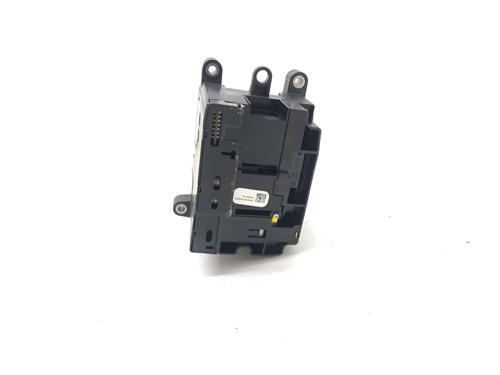 Gear lever BMW X3 (F25) xDrive 20 d | BP28957508M90 