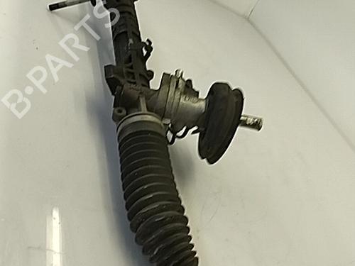Used Steering rack PEUGEOT 307 (3A/C) 2.0 HDi 135 (136 hp) 29384981