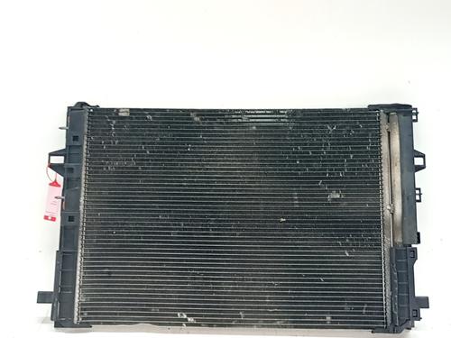 Radiateur de ac MERCEDES-BENZ B-CLASS Sports Tourer (W246, W242) B 180 CDI / d (246.212) (109 hp) 32105065