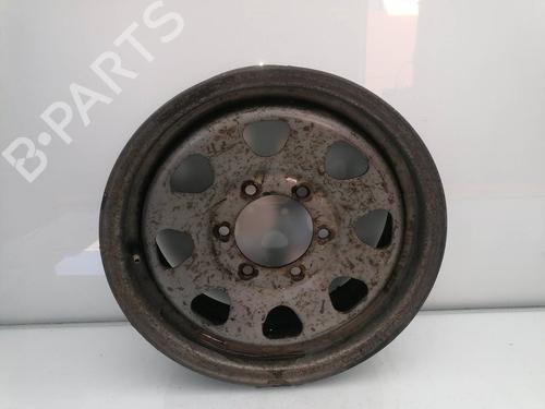Rim NISSAN SERENA (C23) 2.3 D | BP23941038C45 