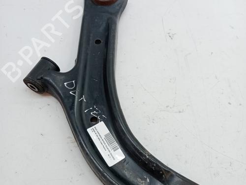 Querlenker links vorne für NISSAN NV200 Van 1.5 dCi 90 (M20, M20N, M20M) (90 hp) 23339223