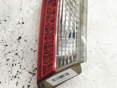 Left tailgate light RENAULT LAGUNA III (BT0/1) 2.0 dCi (BT01, BT08, BT09, BT0E, BT0K, BT12, BT1C, BT1D,... | BP38772045C79 - Image 5