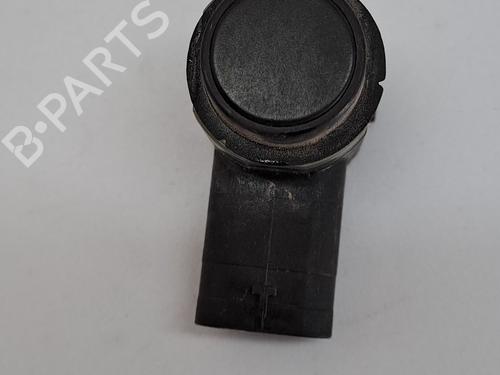 Used Electronic module FIAT 500 (312_) 1.0 Mild Hybrid (312AYD1B) (71 hp) 24171796