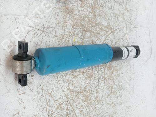 Left rear shock absorber JAGUAR X-TYPE I (X400) 2.0 D | BP23373175M18 