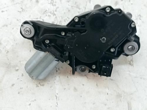rear-wiper-motor-renault-megane-iii-hatchback-bz01_-b3_-2008-37875360 main image