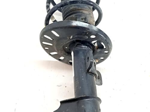 Used Right front shock absorber PEUGEOT RIFTER 1.5 BlueHDi 100 (102 hp) 31153574